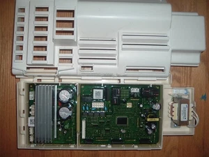 Placa de control para lavadora Samsung DC92-01982A - Imagen 1 de 1