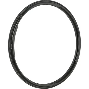 Kase Magnetic Adapter Ring for IRIX Lenses - Picture 1 of 2