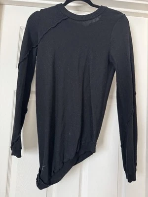 Suéter Marc Jacob’s Foto 1 de 4