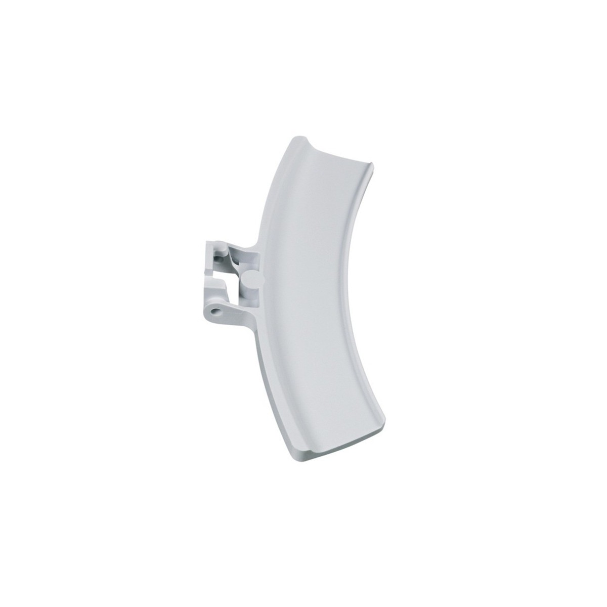 Waschmaschinen Türgriff Für CAN-DY - Ersatzteil Nr. 41013809