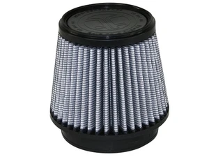 aFe for Takeda Air Filters IAF PDS A/F PDS 4-1/2F x 6B x 4-3/4T x 5H (MVS) - Picture 1 of 4