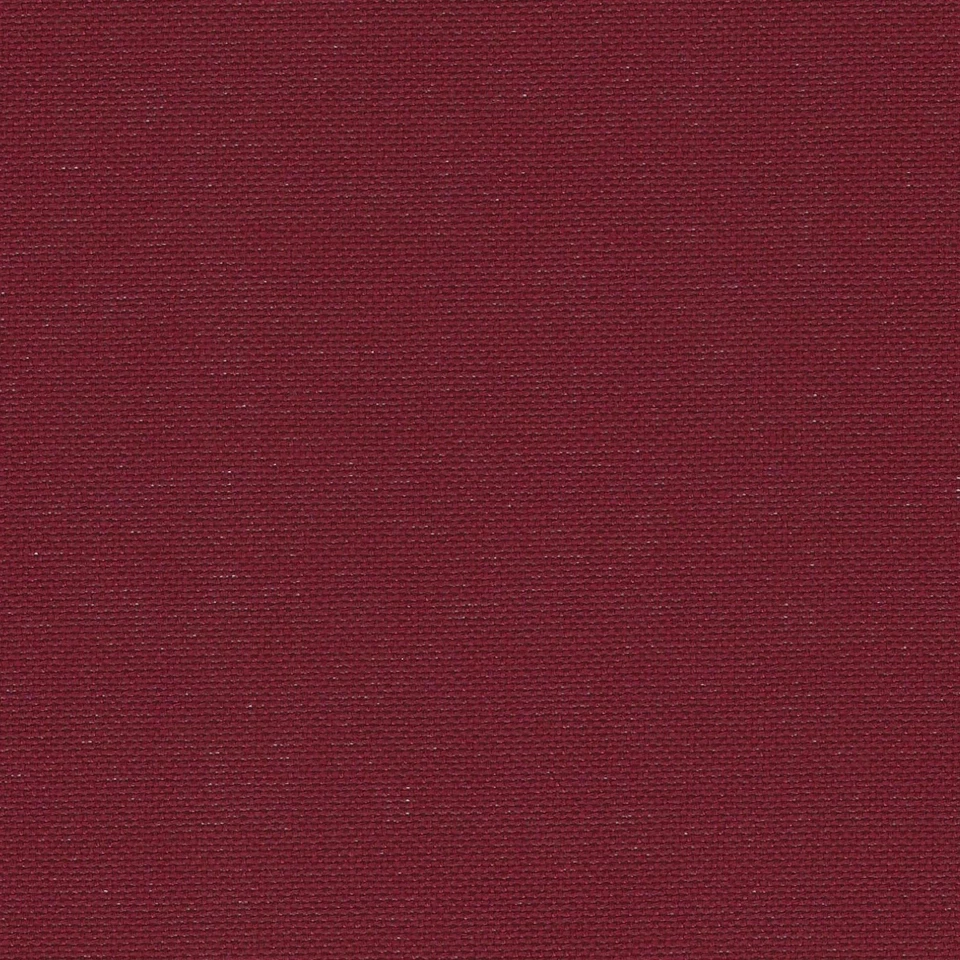 Burgundy red 32 Count Zweigart Murano even weave fabric various size options - Image 1 of 1