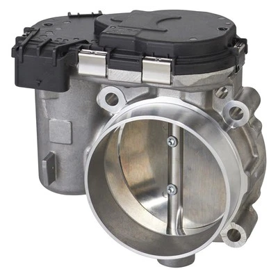 For Ram 1500 13-18 Spectra Premium TB1163 Fuel Injection Throttle Body Assembly Foto 1 de 4