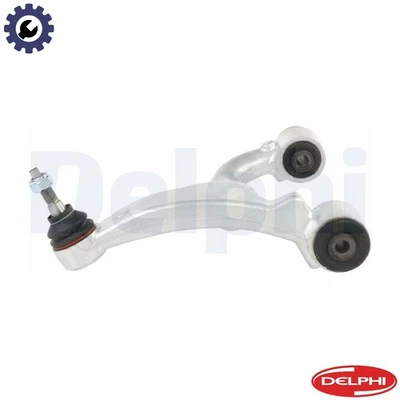 CONTROLTRAILING ARM WHEEL SUSPENSION TC2137 FOR MERCEDES-BENZ M 111.977 2.3L - Image 1 of 4
