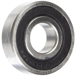 Pivot Works Front Wheel and Seal Kit SB for Suzuki PWFWS-S18-000 - Picture 1 of 3