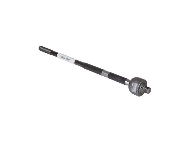 Extremo de barra de amarre interior delantero para Ford Transit Connect FS38W6 10-13 Foto 1 de 1