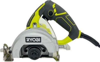 Sierra de mano para azulejos Ryobi TC401 4" Foto 1 de 4