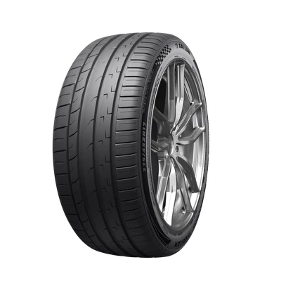 4x SAILUN Sommerreifen (1 Satz) 215/45 ZR 18 XL TL 93Y ATREZZO ZSR2 BSW - Bild 1 von 3