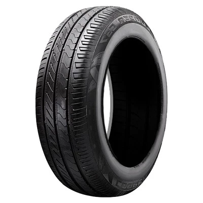 SOMMERREIFEN COOPER 165/65 R14 79T CS7 - Bild 1 von 4