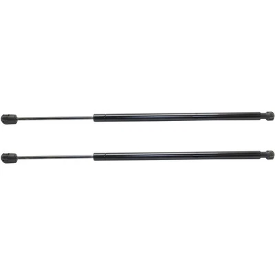 Juego de soporte de elevación para Jeep Wrangler 2012-2017 lado del conductor y del pasajero Foto 1 de 4