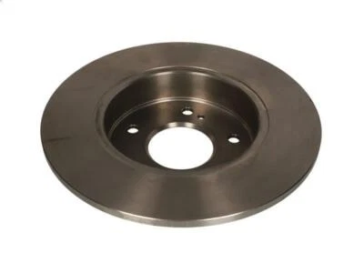 1X Disco de freno BREMBO 08.8065.14 para INFINITI I35 berlina 3.5 2001-2004 Foto 1 de 4