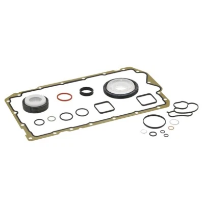 Nuevo juego de juntas de cárter para BMW 120i E60 E61 520i X3 Z4 05 06 07 08 09 10 11 Foto 1 de 3