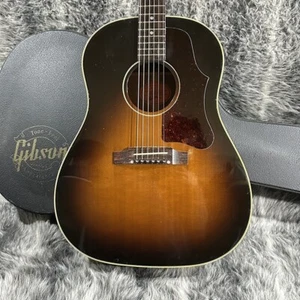 Gibson 1963 J-45 2001 acoustic guitar - Picture 1 of 10