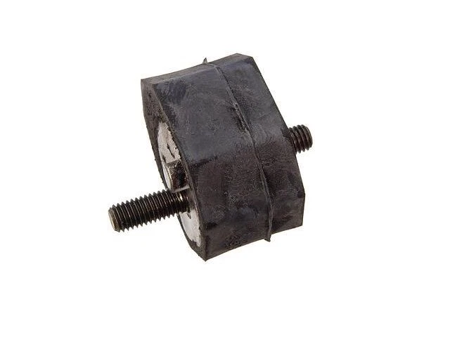 Montaje de transmisión para BMW 325i 1987-1993 99883QKDP 1991 1990 1989 1988 1992 E30 Foto 1 de 2