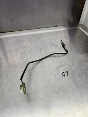 2006 POLARIS FUSION 700 EXHAUST 温度传感器 4010528  — 第 1/3 张图片