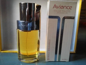AVIANCE PRINCE MATCHABELLI EDT 45/52/90/115 ML SPRAY NEU ORIGINAL VINTAGE RAR - Bild 1 von 5