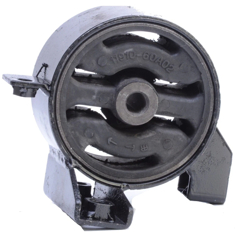 Montaje de puntal de par del motor trasero para Chevrolet Tracker, GMC Tracker, Geo Tracker, Foto 1 de 1