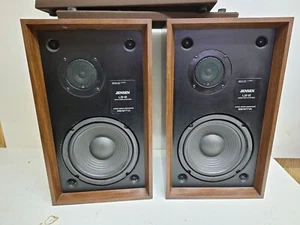 Jensen LS-2 Lautsprecher - Bild 1 von 11