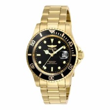 Invicta Pro Diver 26975 Wristwatch for Men