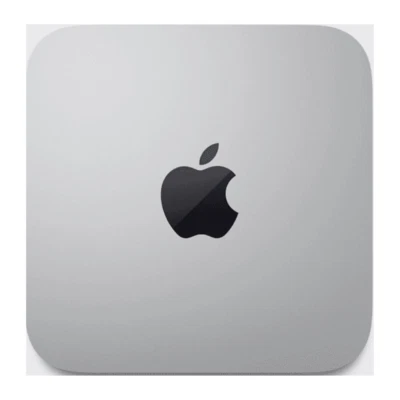 Apple Mac mini 2014 Intel Core i7 4. Gen 3 GHz 16 GB 250 SSD OS Monterey macmini - Bild 1 von 3