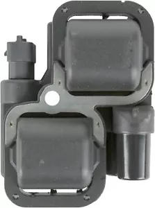 Delphi GN10361 Ignition Coil - Picture 1 of 8