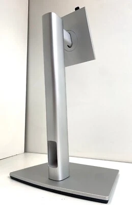 Genuine Dell Monitor Stand For P2222H U2422HE P2422H P2422HE U2422H C2423H - Image 1 of 4