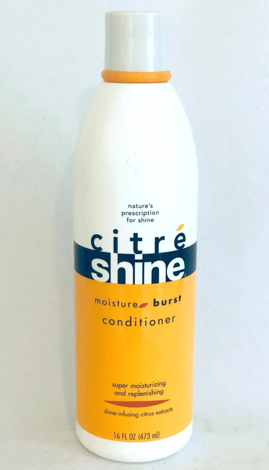 Citre Shine Color Brilliance Conditioner / 16 fl oz - Image 1 of 1