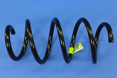 For Chrysler 200 2015-2017 Chrysler 5168674AB Front Coil Spring Foto 1 de 3