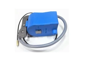 Makita Dolmar ignition coil PS-9000 PS-9010 024143051 024.143.051 - Picture 1 of 2