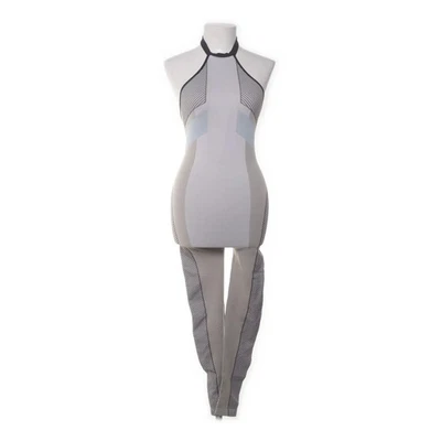 Zara, Jumpsuit, Größe: XS, Braun/Beige, Damen #ypA - Bild 1 von 4