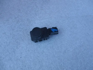 SUBARU SOLTERRA FRONT  BUMPER SIDE PARKING ASSIST AID SENSOR OEM 2023 - 2025 - Picture 1 of 5