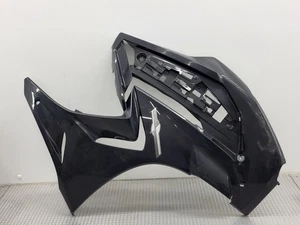 Cubierta derecha panel lateral carenado Yamaha FJR1300 2013-2016 1MC-2835K-00 - Imagen 1 de 23