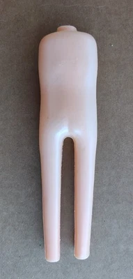 Vintage Gi Joe Deep Sea Diver Mannequin dummy suit form - 1960s era - Image 1 of 4