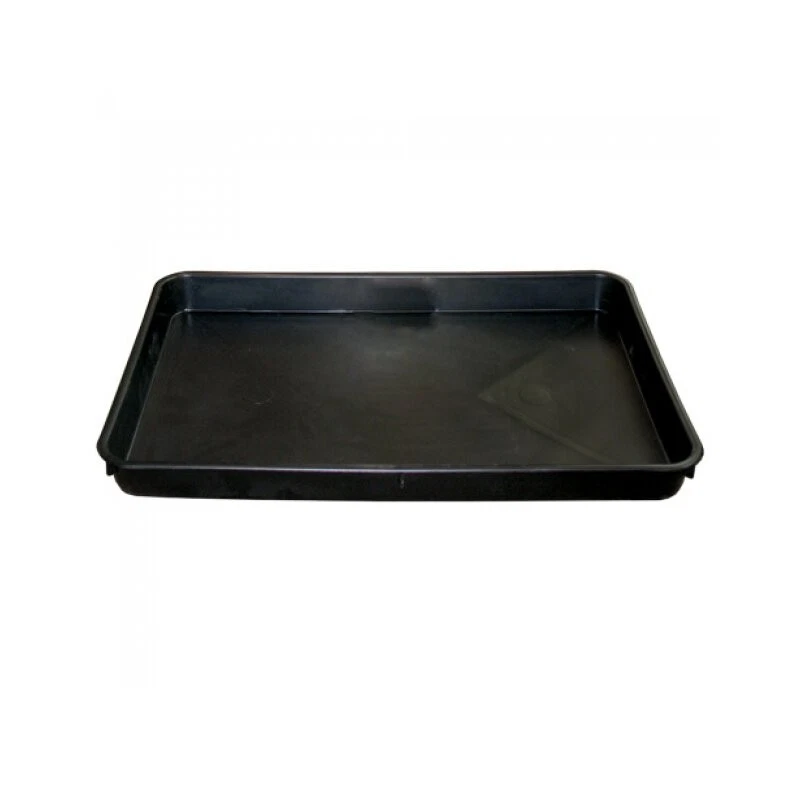 Garland Pflanzschale 56 x 40 x 5cm - Pflanzwanne Pflanzgefäß Auffangwanne