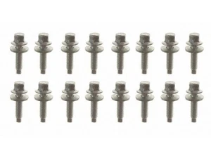 Oil Pan Bolt Set For 1990-2001 Mercury Sable 1991 1998 1992 1993 1994 CR162HW - Picture 1 of 1
