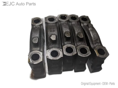 Engine Block Main Caps For 10-16 Toyota Prius  1.8 - Image 1 of 4