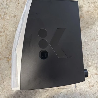 Keurig Direct Water Line Plumb Kit Reservoir Tank For K150 K155 B150 B155 NEW - Image 1 of 4