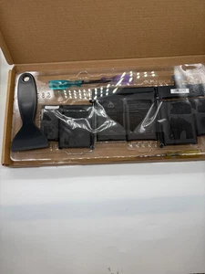 A1502 Macbook Pro 13" Battery Late 2013-Mid 2015 - Picture 1 of 3