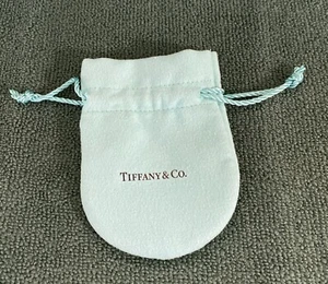 Tiffany Ring Pouch - Bild 1 von 3