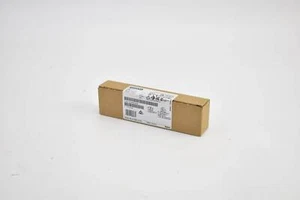 Siemens simatic ET200SP 6ES7193-6BP20-0BA0 ( 6ES7 193-6BP20-0BA0 ) E20 - Bild 1 von 2