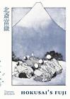 Hokusai's Fuji Katsushika Hokusai
