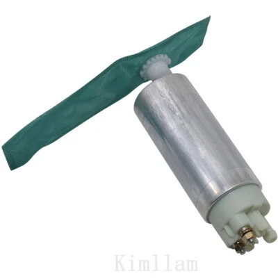 For BMW Motorcycle Fuel Pump K1 K100LT K1100LT K1100RS K1200GT K1200RS K75RT K75 - Image 1 of 4