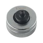 Achieve Precise Results With This 1Pc Expander Head For Ct100 Or Ct300