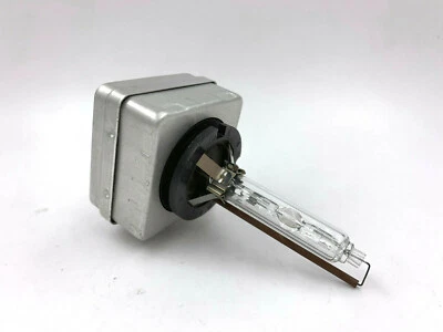 OEM for 11-15 Audi Q7 Philips D3S Xenon Headlight Bulb HID Headlamp - Image 1 of 2