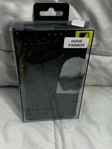 Otter Box Commuter Lite Series for Samsung Galaxy A40 Cellphone Case - Picture 1 of 4