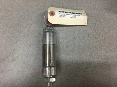 NEW NO BOX BIMBA CYLINDER D-3654-A - Image 1 of 3