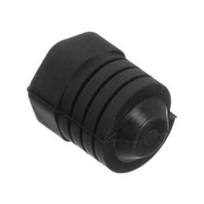 Parachoques amortiguador debajo del capó para Mazda 3 6 Protege5 1998-05 Miata 2004-13 BC1M56786 Foto 1 de 4