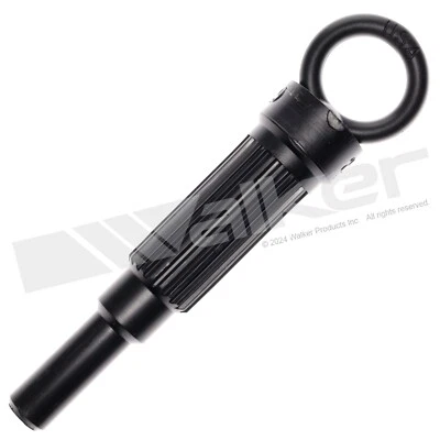 Инструмент для выравнивания сцепления Walker Products MG Midget, Triumph Spitfire - Изображение 1 из 3