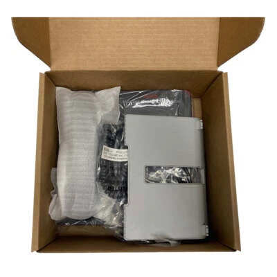 Avaya 9621G Gigabit IP Phone (700480601) - Renewed (Grade A) w/1-Year Warranty - Image 1 of 4