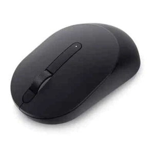 Dell Full-Size Wireless Mouse 2.4HGZ - Picture 1 of 5